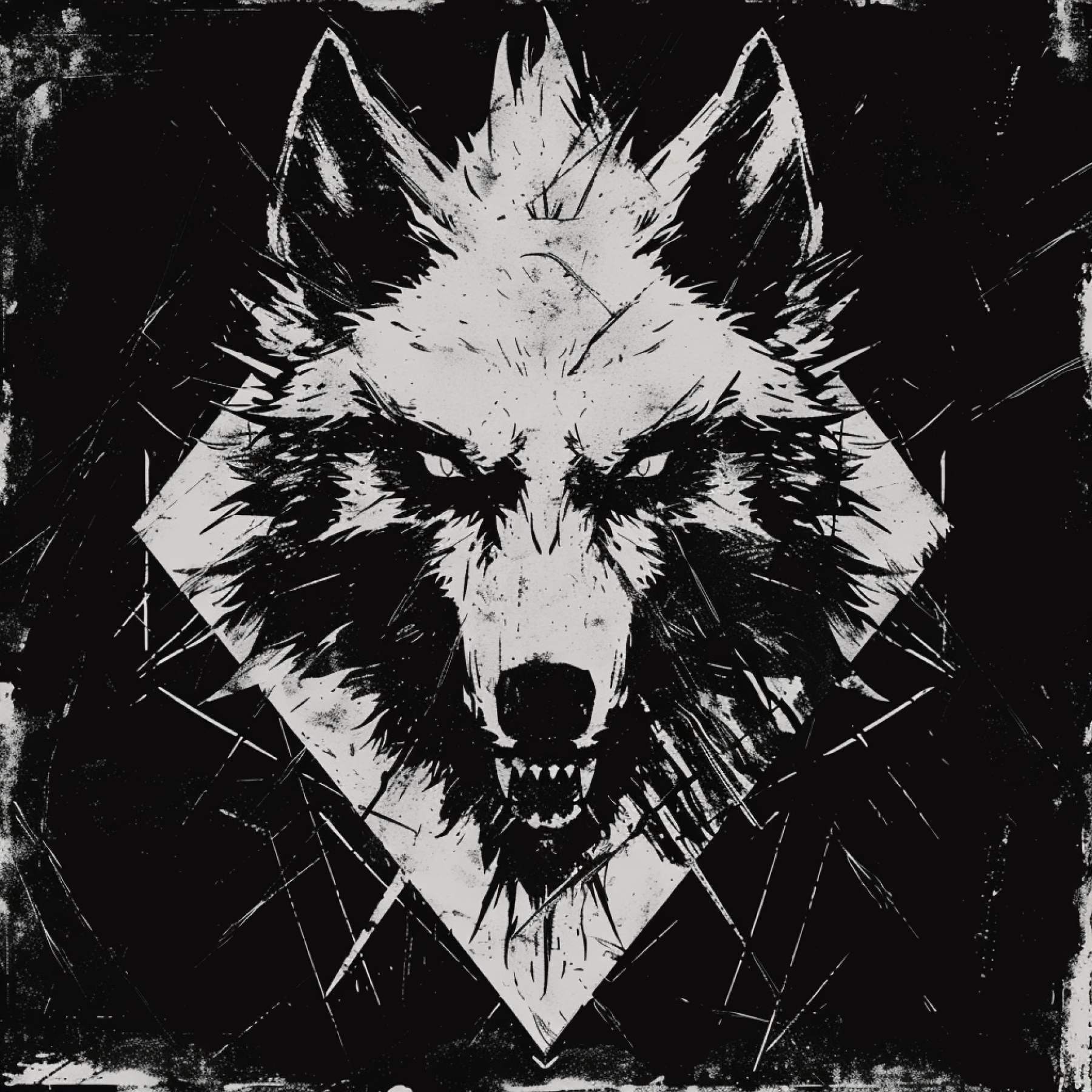 New Page