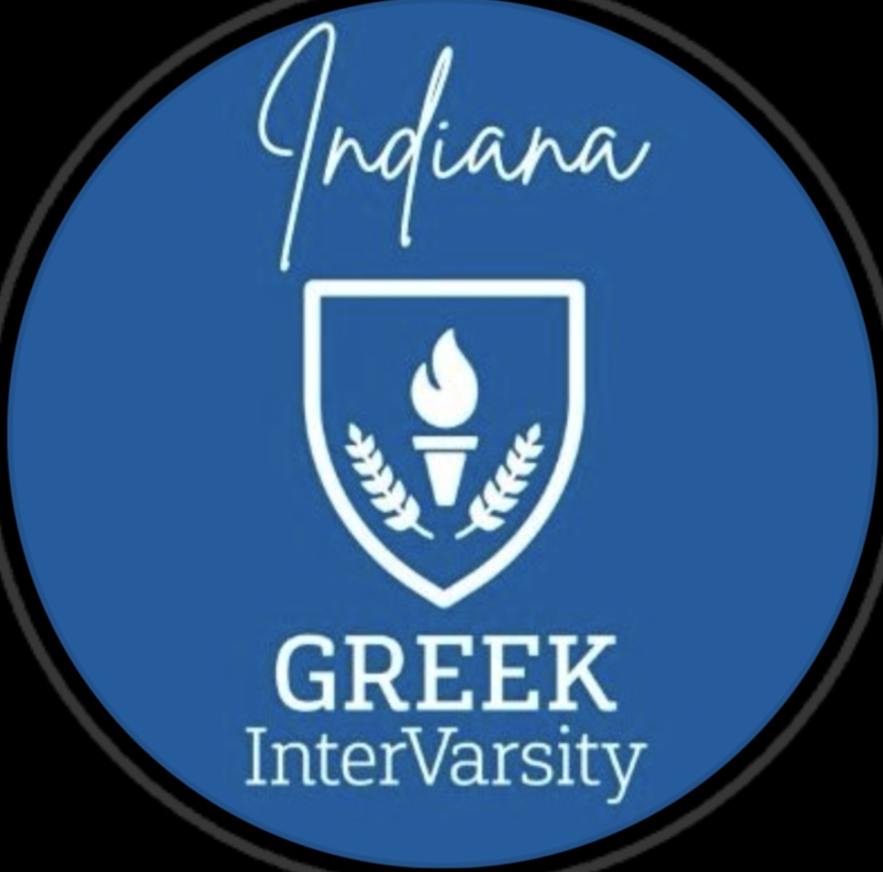 Greek InterVarsity