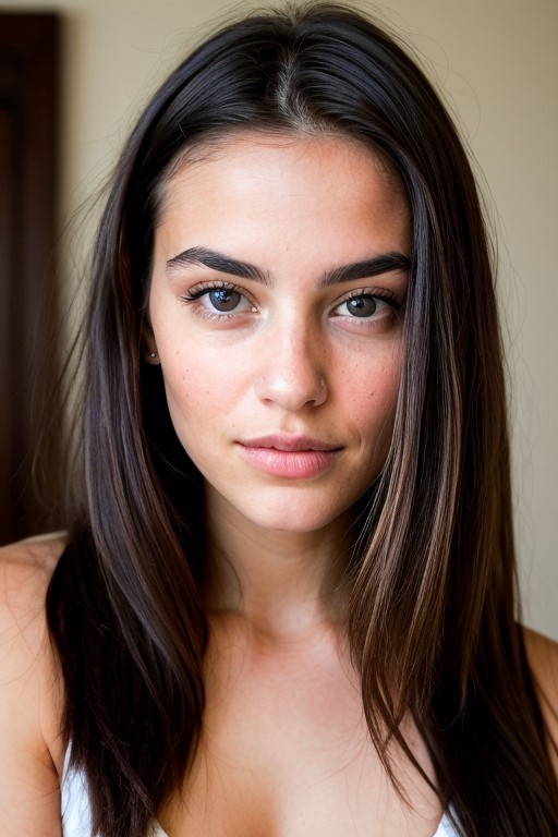 Lisa Marrocos