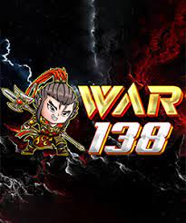 WAR138 - 138WAR