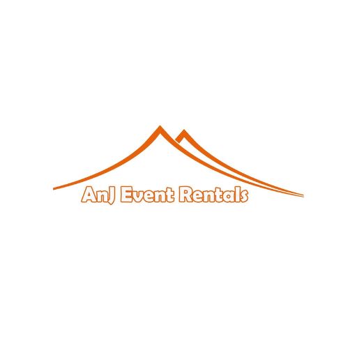 AnJ Event Rentals