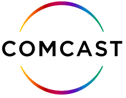 Xfinity Update