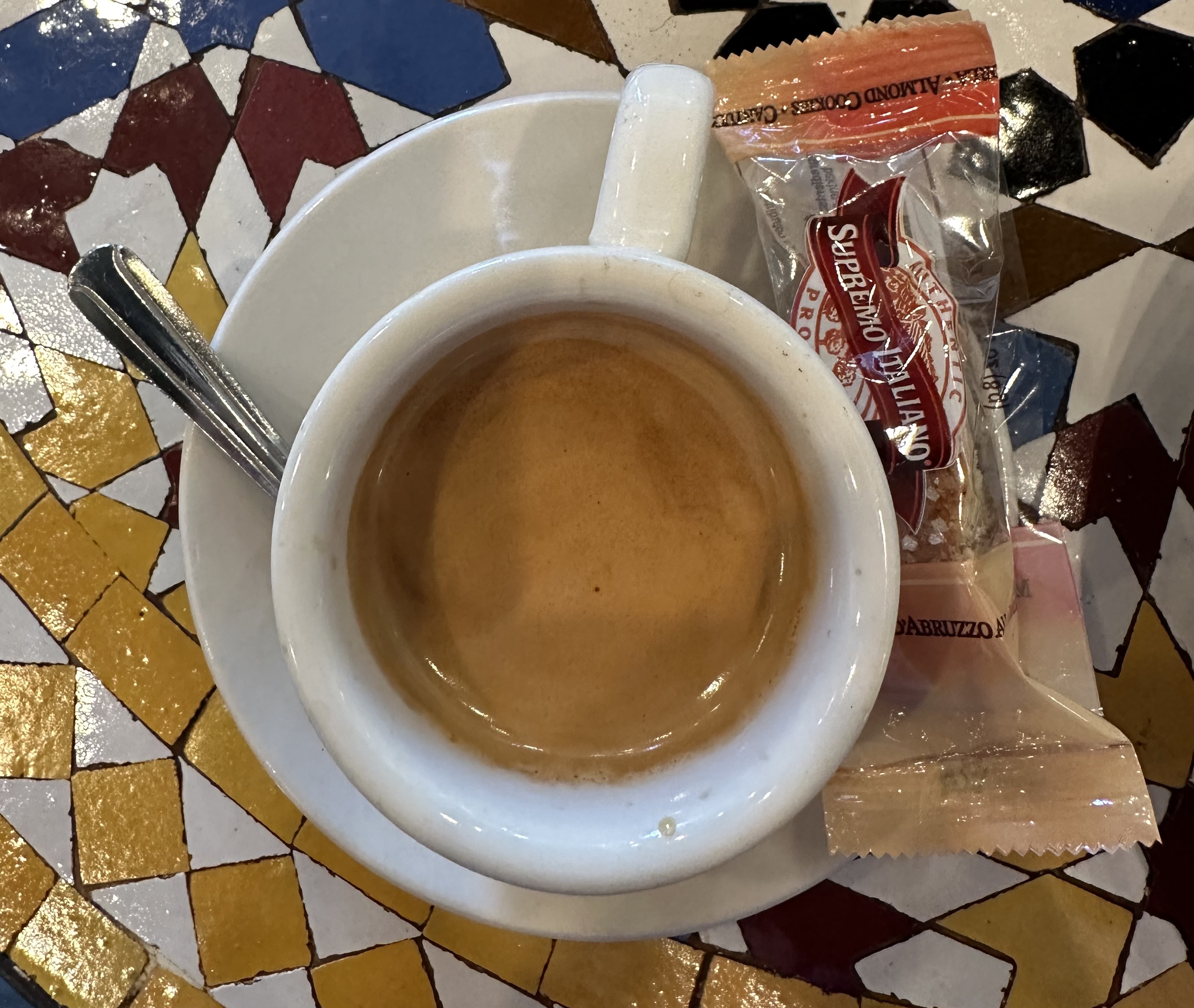 Coffee Roast Reviews