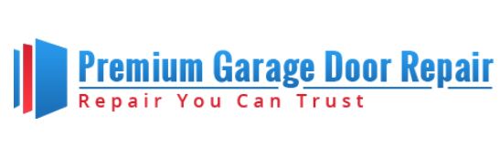 Premium Garage Door Repair