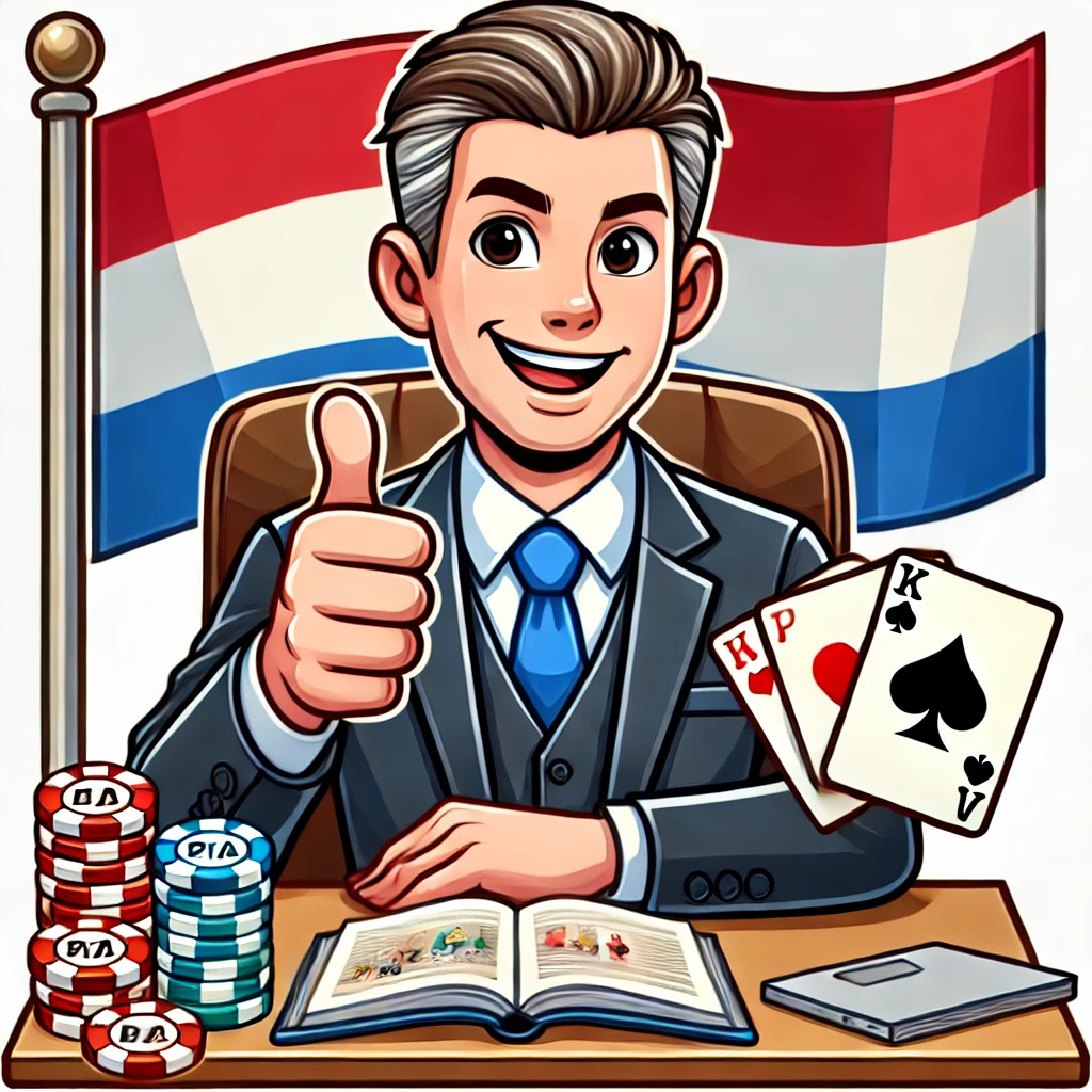 Ice Casino No Deposit Bonus Codes