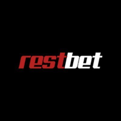 Restbet Güncel Giriş 
