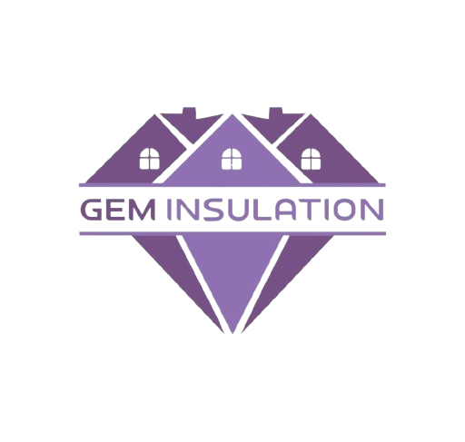 Gem Insulations