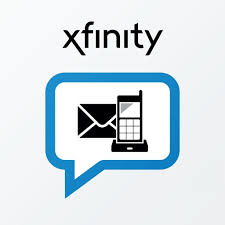 XFINITY