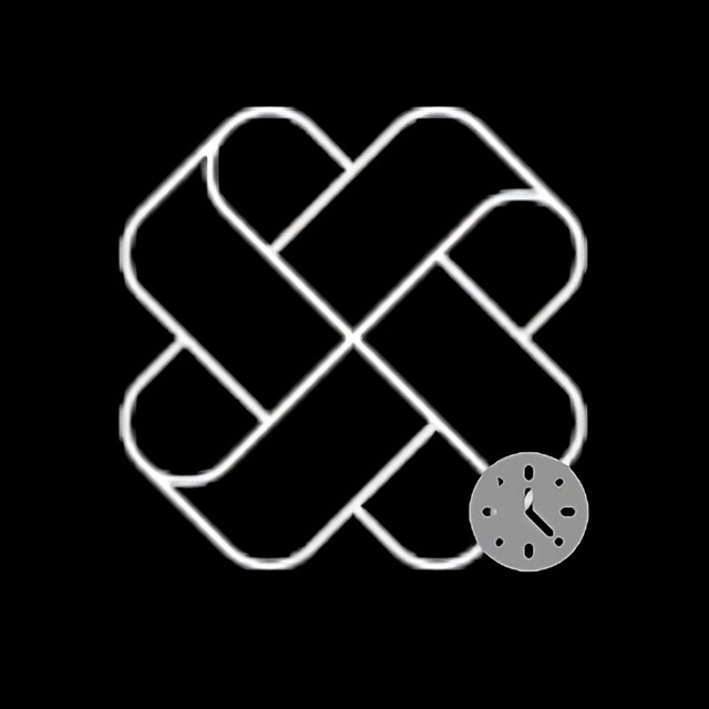 LogiX