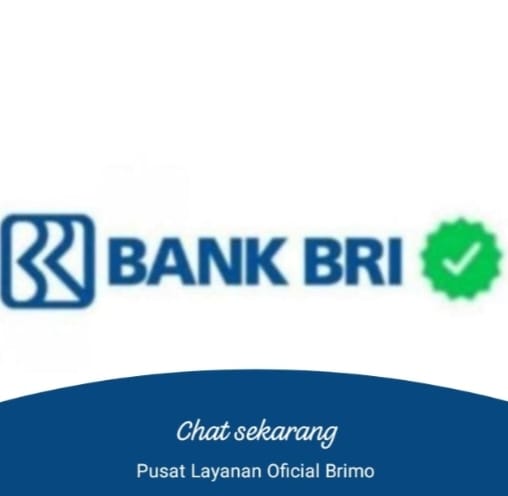 BRlmo Call