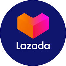 CsLazada