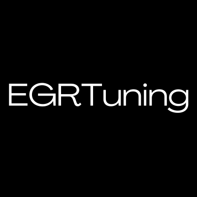 Egr Tuning