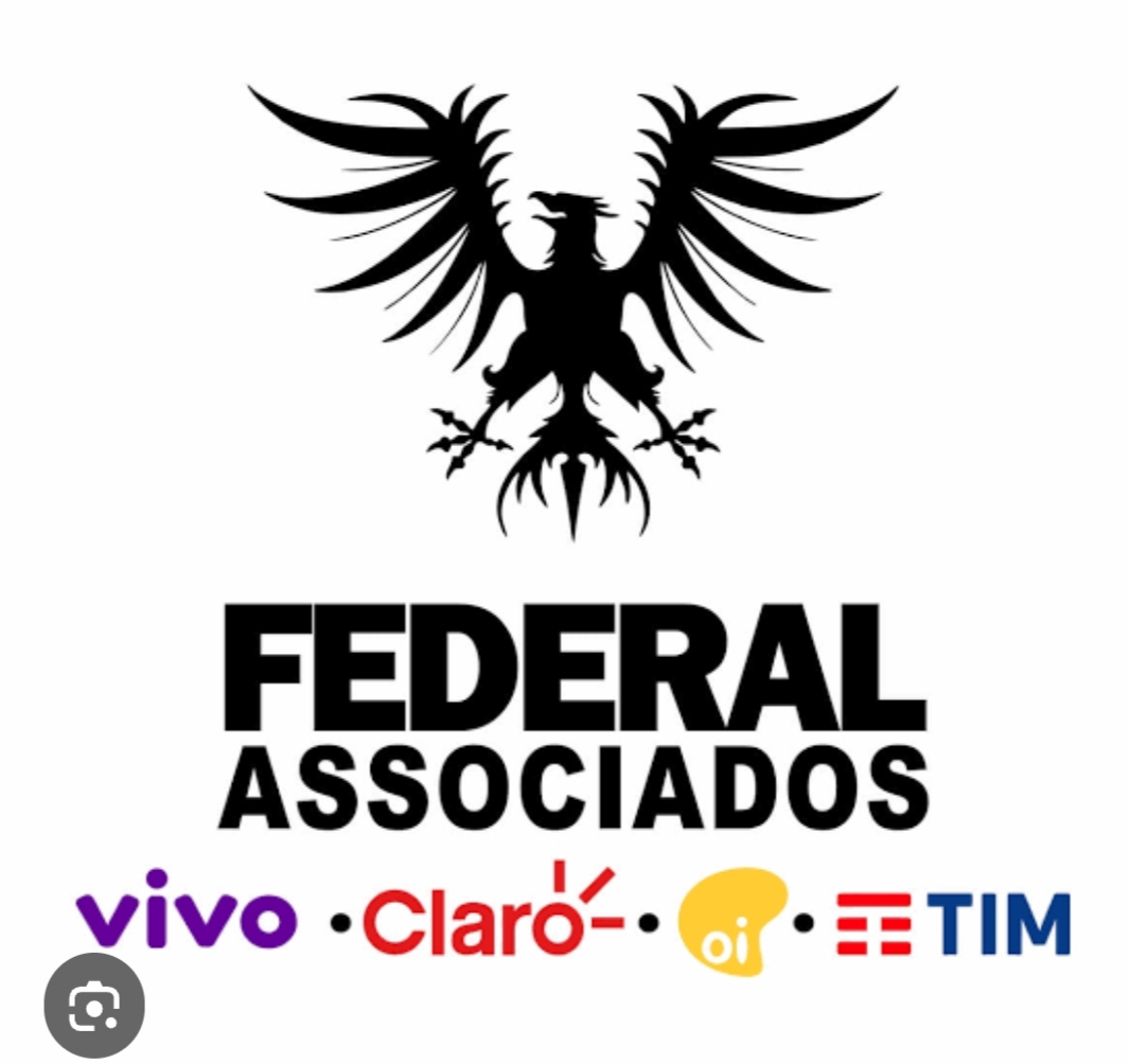 Federal 
