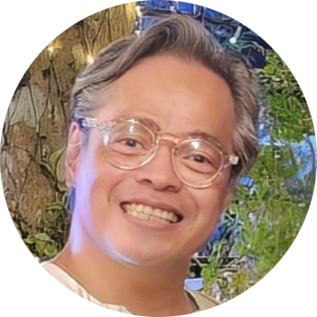 Donato R. Vytiaco 
