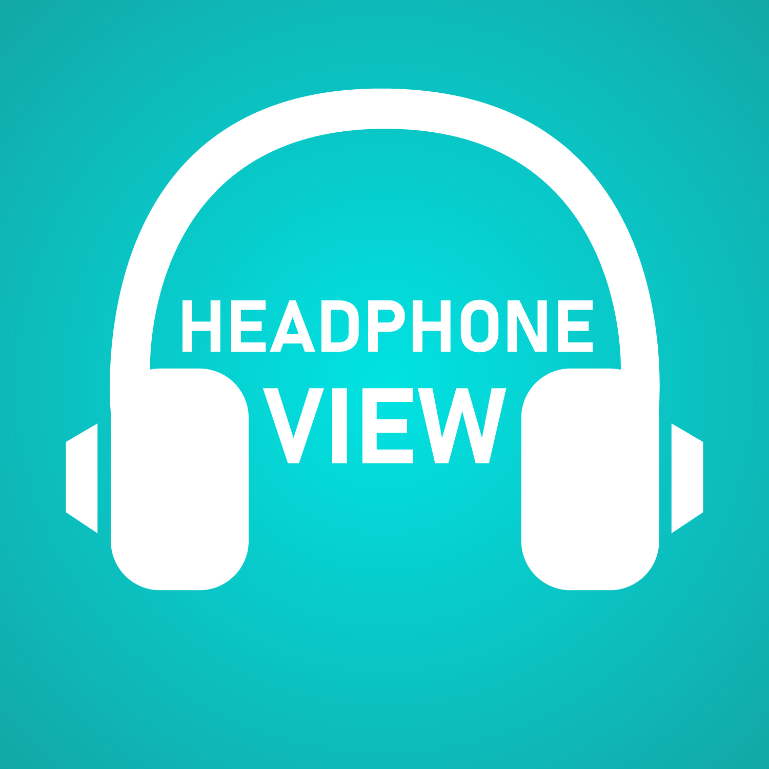 HEADHONE VIEW