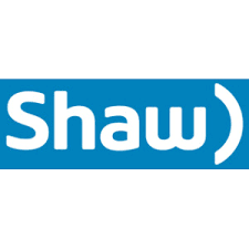 SHAW UPDATE