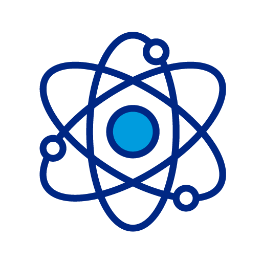 Chemical Trader