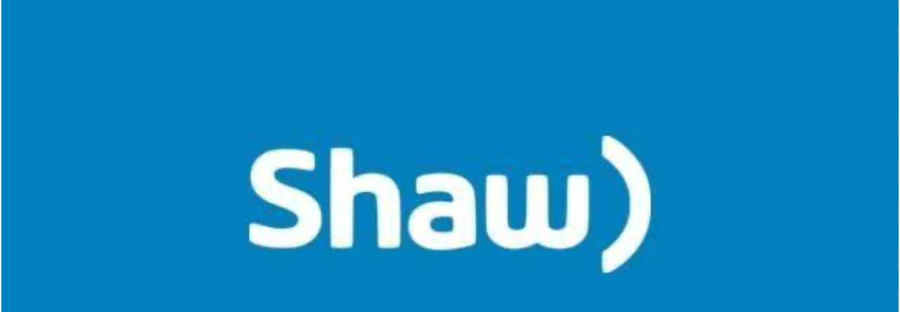 SHAW WEBMAIL
