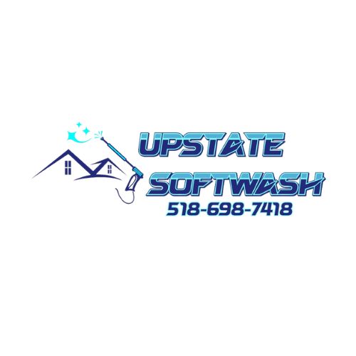 Upstate Softwash