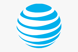 AT&T Mail