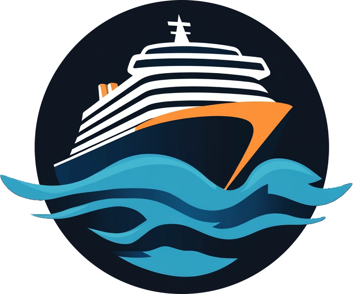 -your-cruise.com
