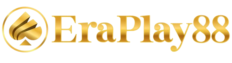 ERAPLAY303