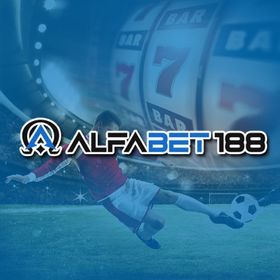AlfaBet188 Game Pragmatic Play Login