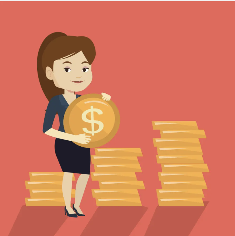 Financial Education