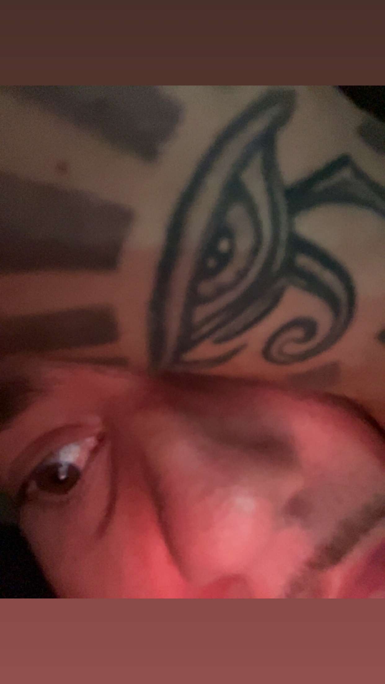 8K
