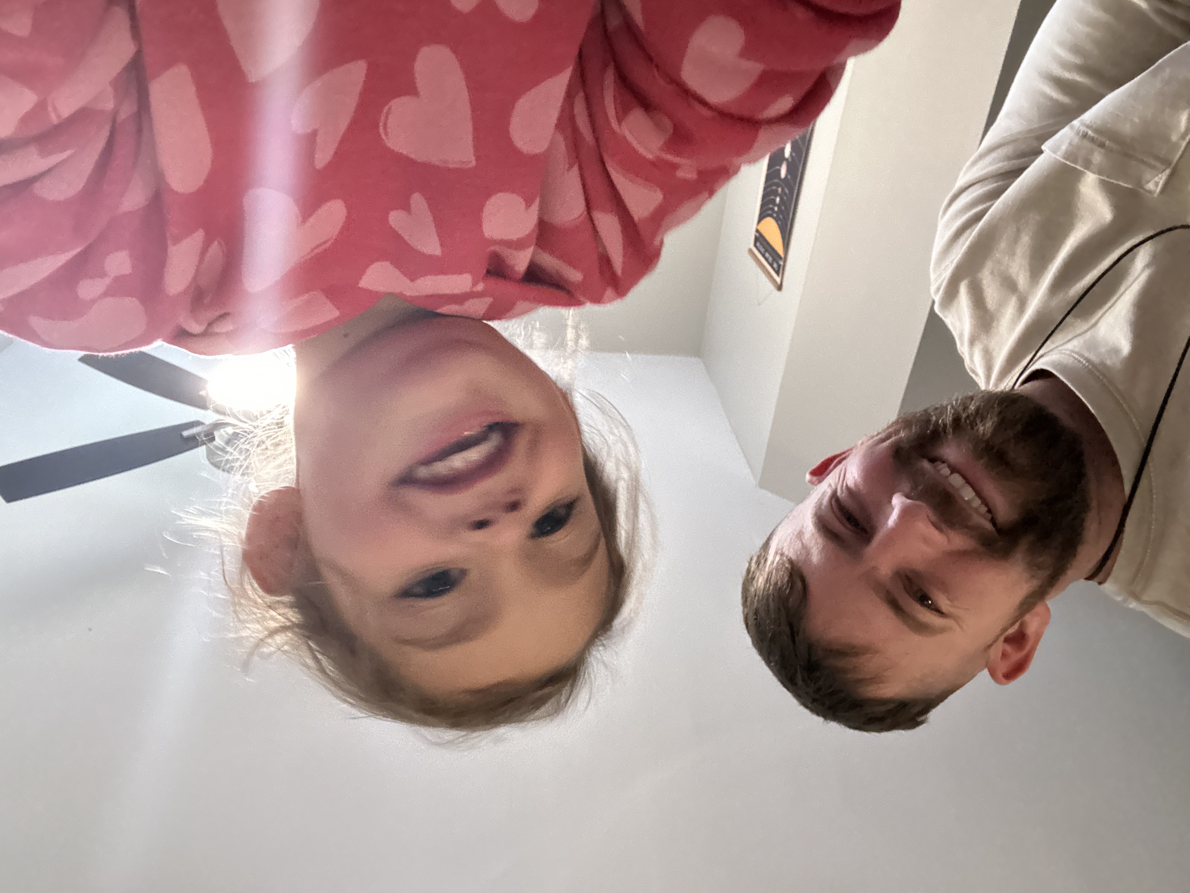 Demo
