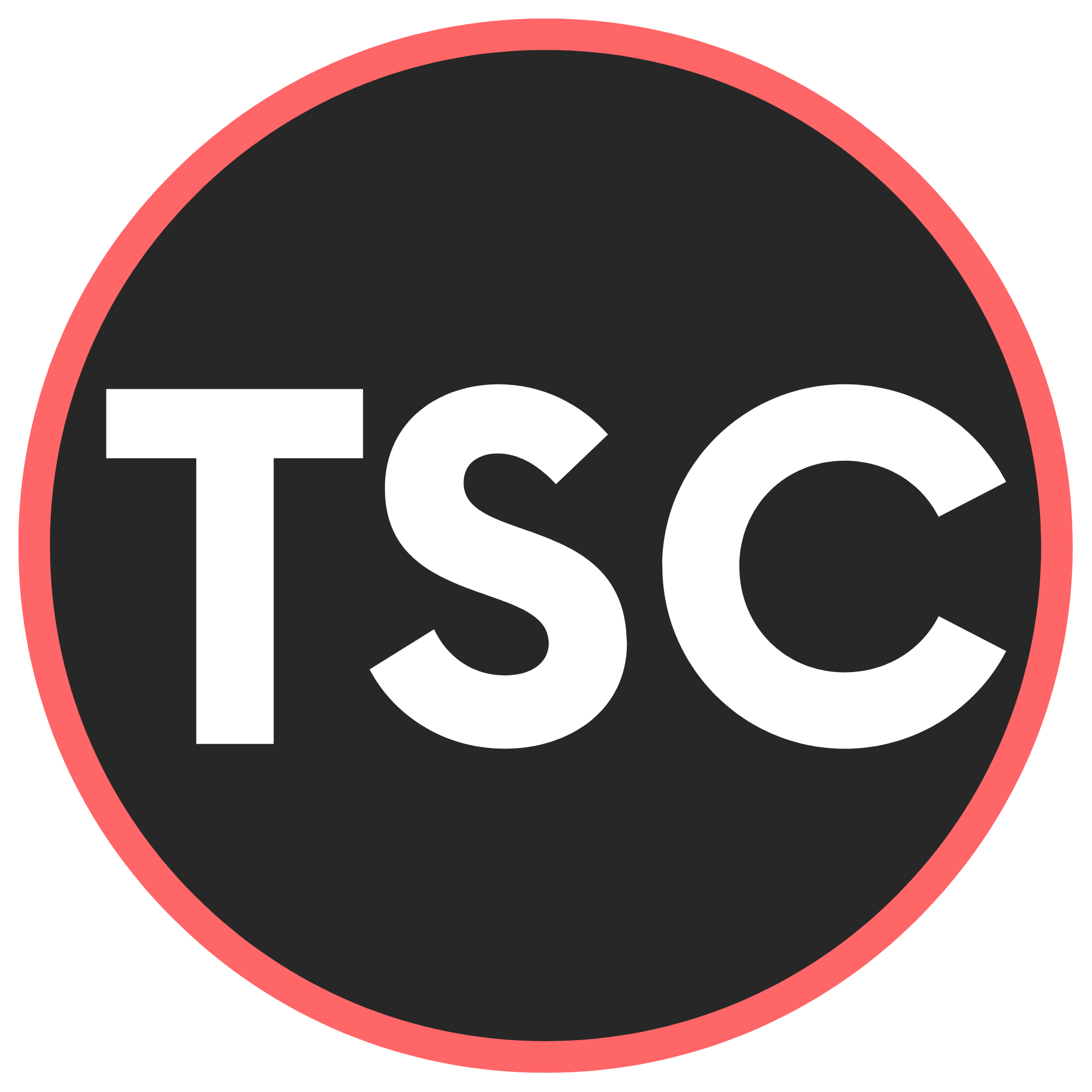 The Supreme Collective