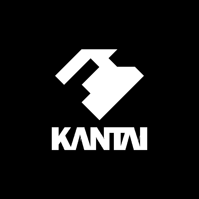 Kantai