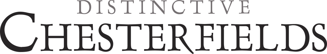 Distinctive Chesterfields