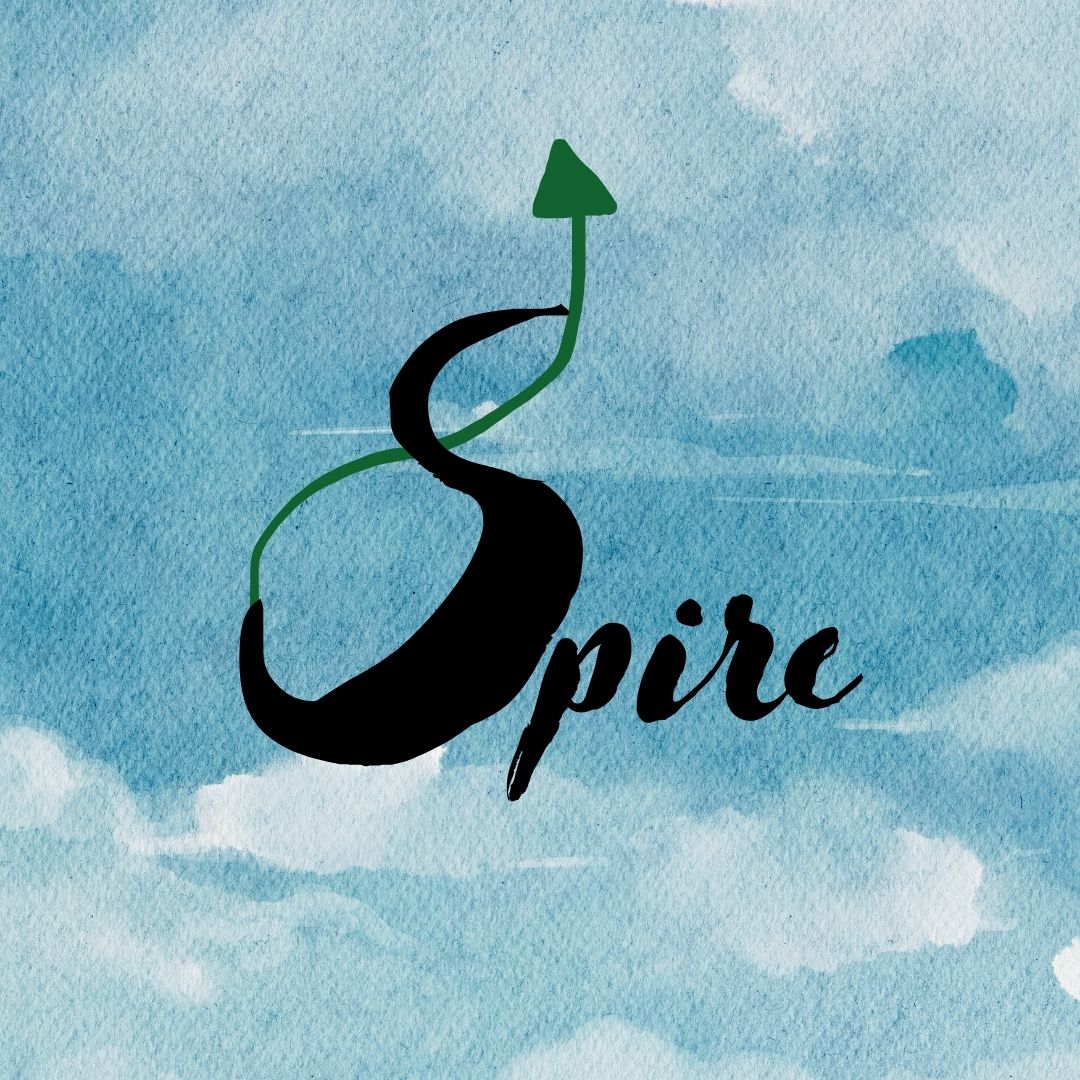 New Page