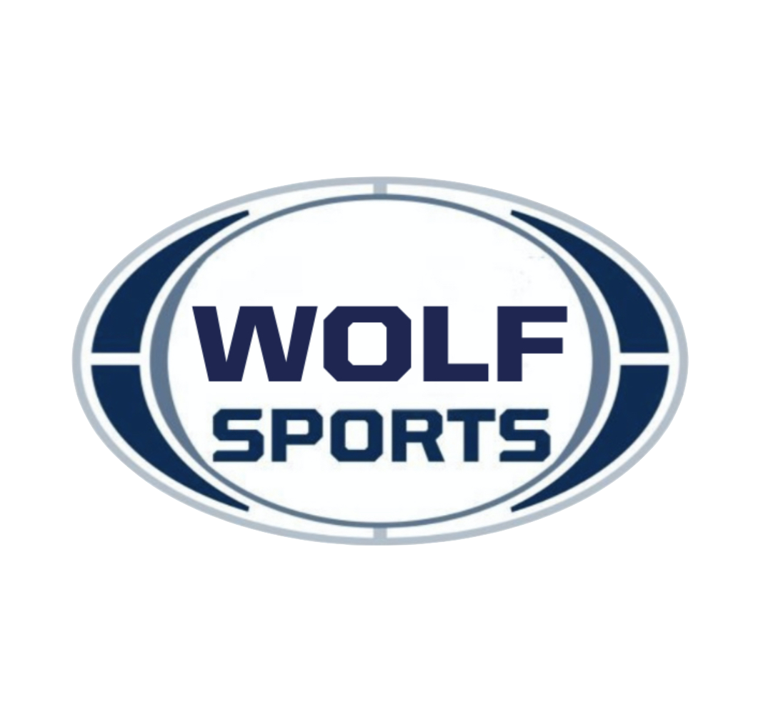 Wolf Sports Official