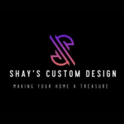Shay's Custom Design LLC