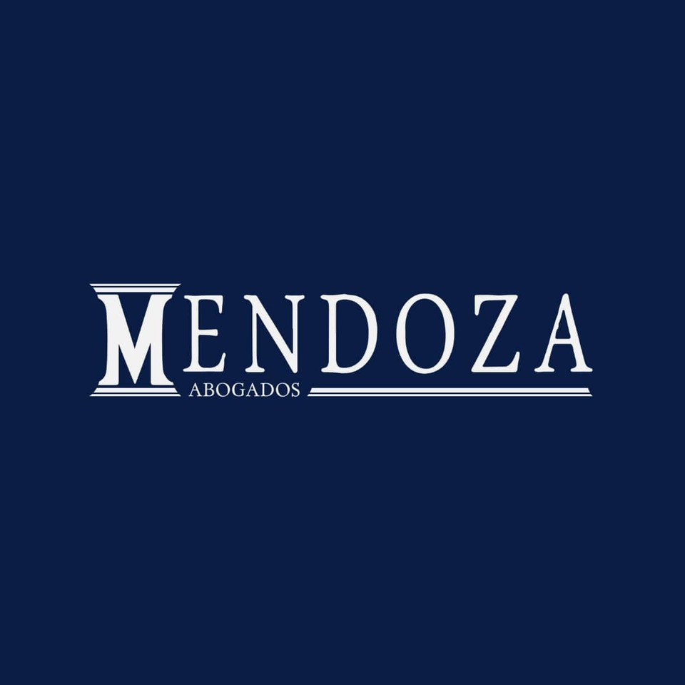 Alex Mendoza Law