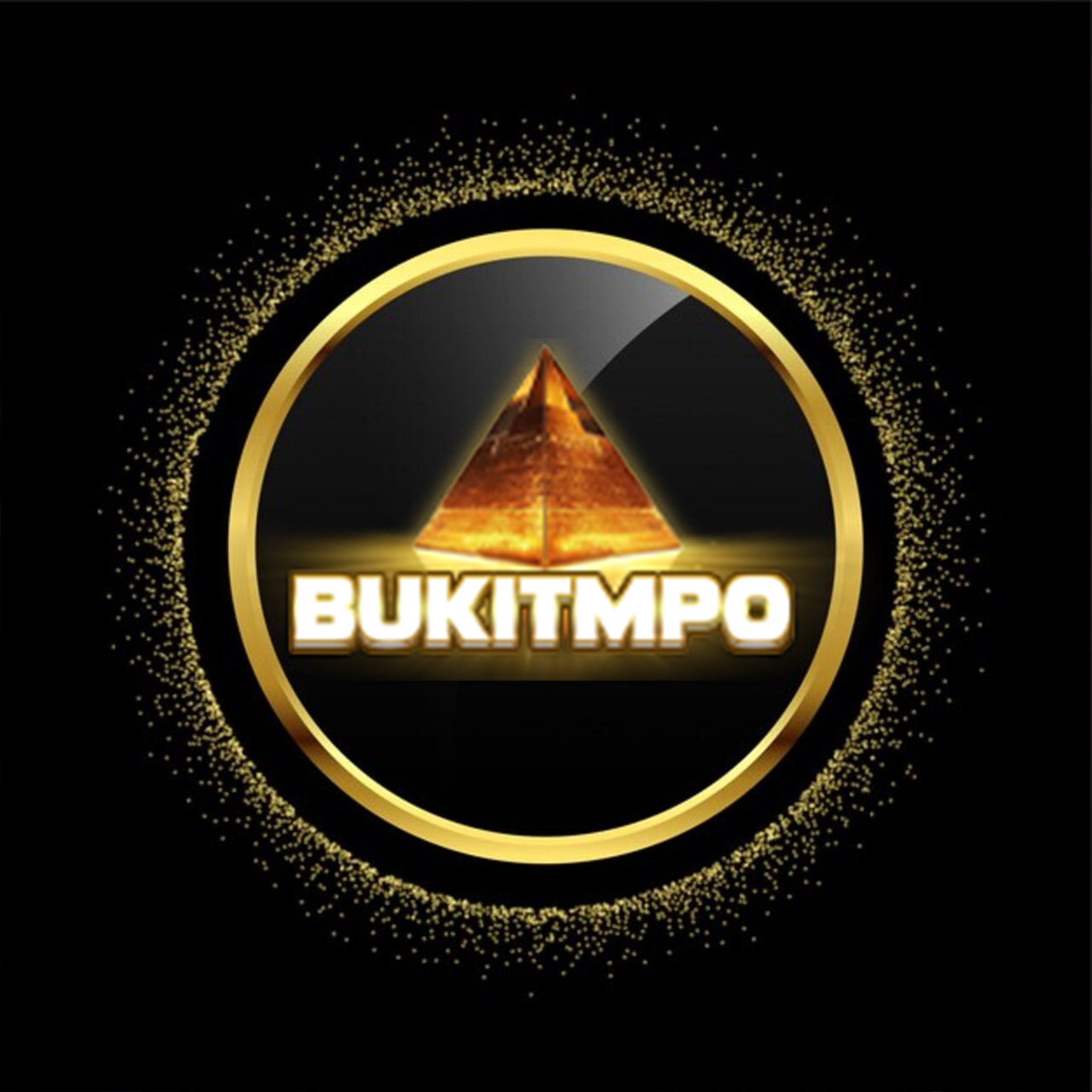 BukitMPO situs slot gacor terbaik