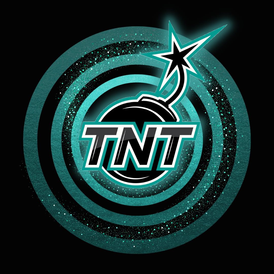 TNT ALL STARS - NORTH