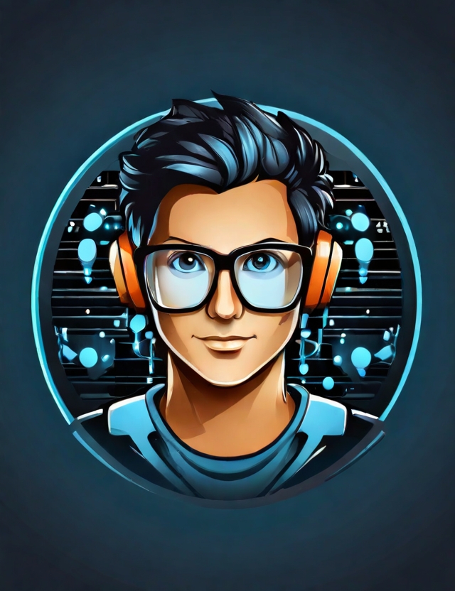 it_trivia