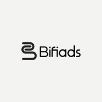 BifiAds