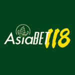 Link Alternatif Game Slot Gacor Hari Ini