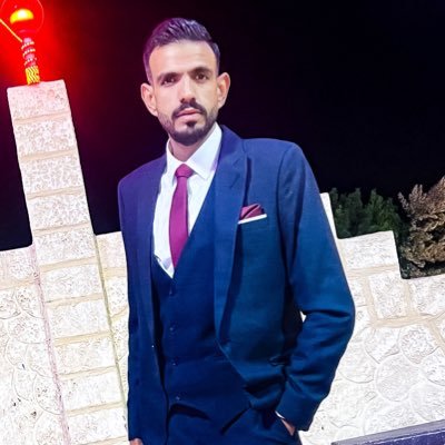 HASSANJEHAD