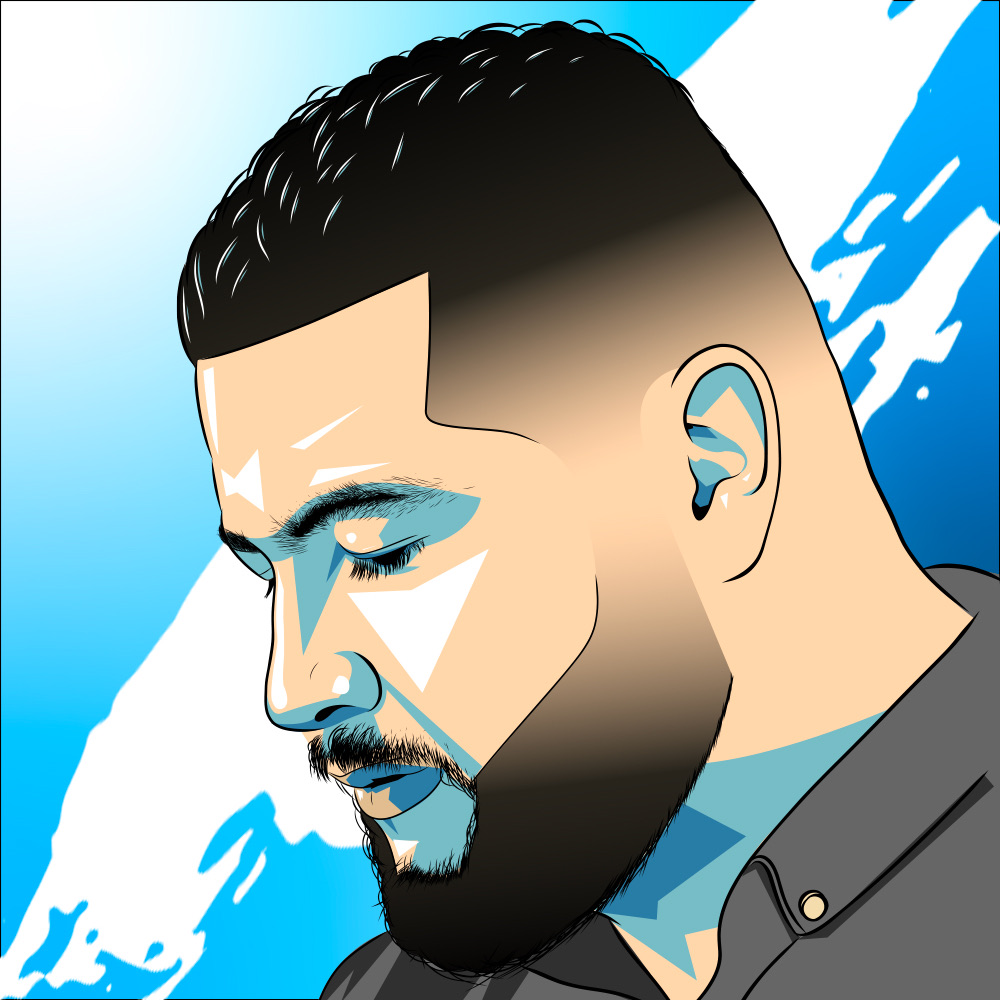 BINKS DESIGN