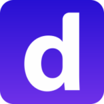 Draftss.com