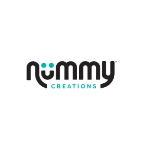 Nummy Creations