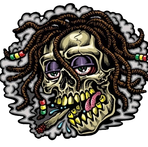 Jah Zanotti 
