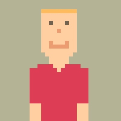 Andrew