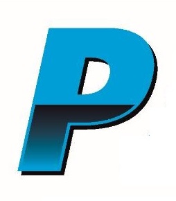 Packweigh Equipment