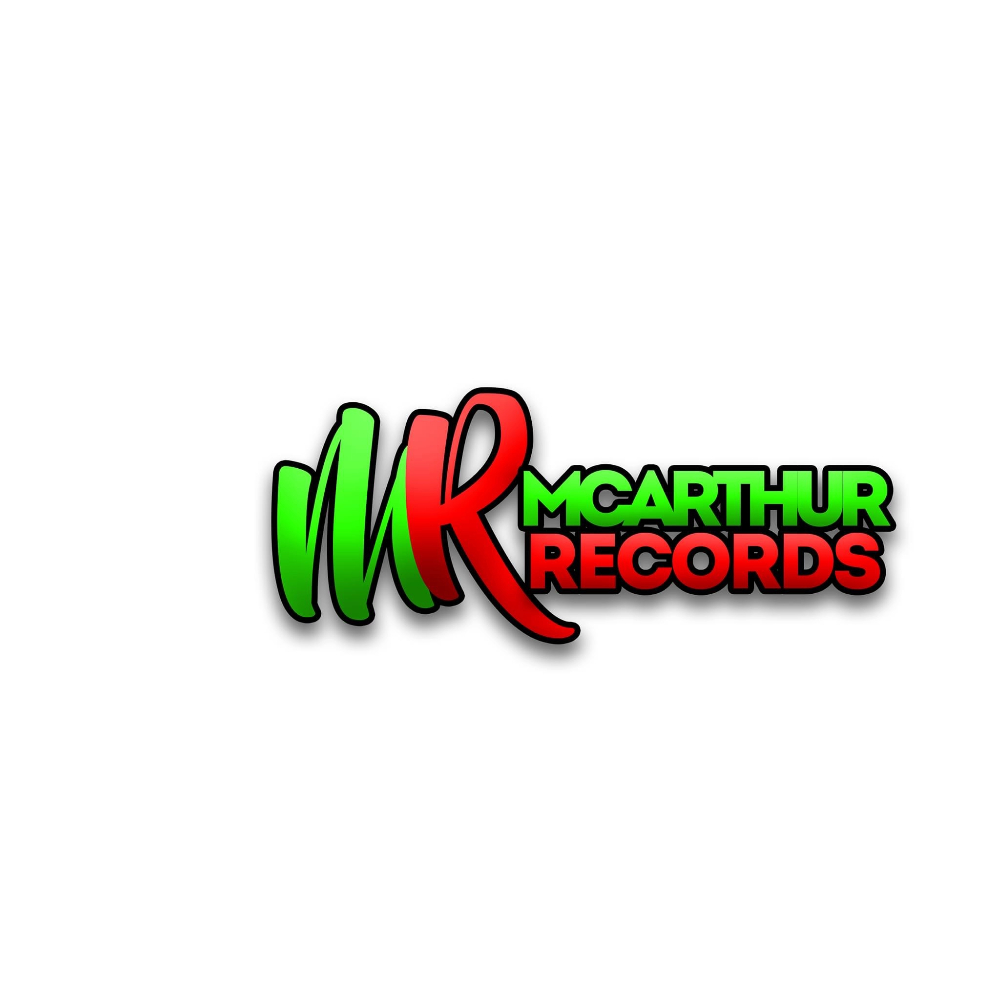 McArthur Records Ltd